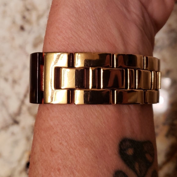 Guess Watch - Picture 3 of 7